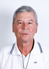 Foto de Onofre Silva Mendonca