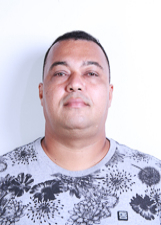 Foto de REGINALDO MARTINS MILAGRES