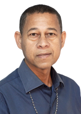 Foto de JOSÉ AVENIR FERREIRA DUARTE