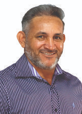 Foto de JOSÉ ASSIS PEÇANHA DE OLIVEIRA
