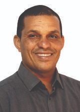 Foto de AGNALDO RODRIGUES MENDES