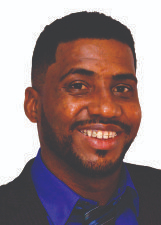 Foto de CARLOS CÉSAR RODRIGUES DOS SANTOS