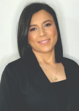 Foto de EDNA DE OLIVEIRA SILVA