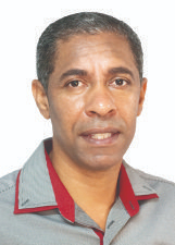 Foto de ODAIR DE ANDRADE PEREIRA