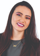 Foto de MARIA DE LOURDES SANTANA DA CRUZ