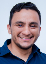 Foto de REGINALDO RODRIGUES AZEVEDO