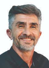 Foto de VALDERCY MARTINS PINHEIRO