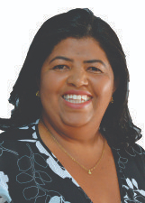 Foto de APARECIDA DE JESUS FERNANDES FERREIRA