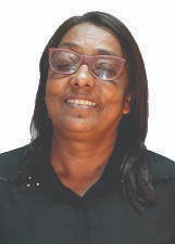 Foto de MARIA APARECIDA RODRIGUES DOS SANTOS