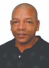 Foto de FRANCISCO VIEIRA DE SOUZA