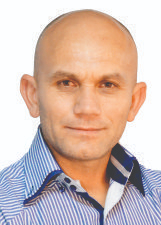 Foto de IADSON MARCOS GONÇALVES ARAÚJO