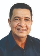 Foto de ODAIR TEIXEIRA DE CARVALHO