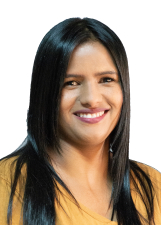 Foto de PRICILA SANTOS DO CARMO