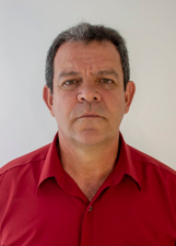Foto de LUCIANO ALVES DE LIMA