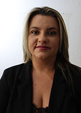 Foto de AMANDA DA SILVA FERREIRA