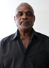 Foto de JOSÉ DE SALES PIRES