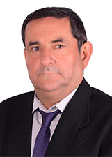 Foto de ALADIM PEREIRA DA COSTA