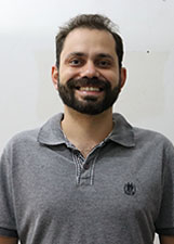 Foto de EGBERTTO GONÇALVES BATISTA SILVA