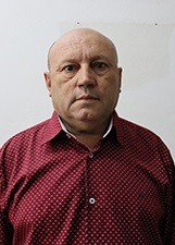 Foto de VALDIR ANTUNES PEREIRA