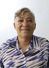 Foto de ALTIVA PEREIRA VILELA