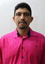 Foto de ARLAN RODRIGUES MELO