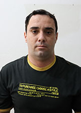 Foto de MARCOS VINICIUS PEREIRA
