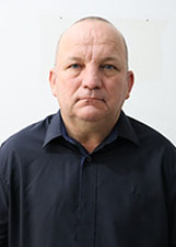 Foto de SILVANO GOMES PINHEIRO