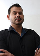Foto de JONATAS VINÍCIUS FONSECA DE LIMA