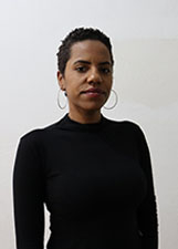 Foto de EDENIA RIBEIRO ALCANTARA