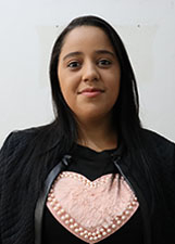 Foto de GABRIELLE CORREIA DE MORAIS