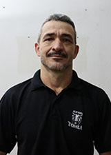 Foto de CLÊNIO CÉSAR VILELA OLIVEIRA