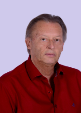 Foto de Vicente Gabriel Gonçalves Penido