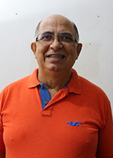Foto de MARCÍLIO DE ASSIS