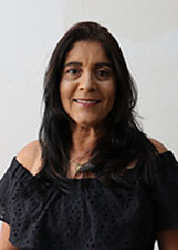Foto de MARIA ANTÔNIA DE ARAÚJO