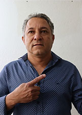Foto de JOSELITO GONÇALVES MORAIS