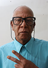 Foto de MAURICIO CARLOS BARBOSA