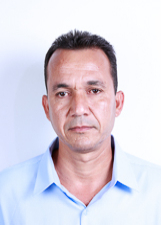 Foto de CLAUDIO LUNA DA SILVA