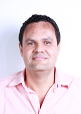 Foto de JOSE REINALDO DOS SANTOS