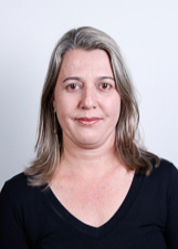 Foto de REJANE APARECIDA DA SILVA CAROLINO
