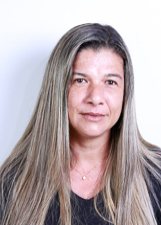 Foto de ELIANE GOMES DA SILVA