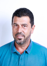 Foto de NATANAEL FLORENCIO MIRANDA