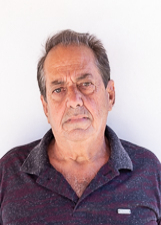 Foto de Renato Gomes Vieira