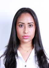 Foto de SONIA APARECIDA ACACIO