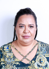 Foto de MARCIA DA CONCEIÇÃO MARQUES