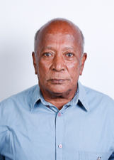 Foto de MARILDO ROCHA MUNIZ