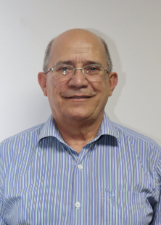 Foto de RENATO CEZAR VON RANDOW