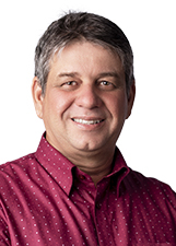 Foto de ARILSON PAULINO DA SILVA