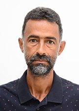 Foto de GABRIEL DE ALMEIDA