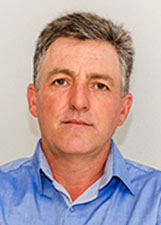 Foto de Osvaldo Moreira Filho