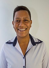 Foto de EVA EDIANA DE JESUS